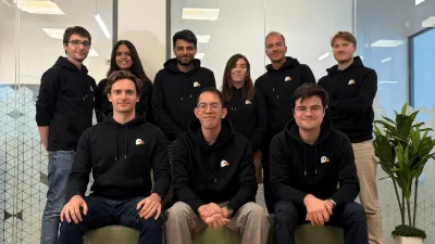 Reduck secures $3M to make web automation faster for AI agents
