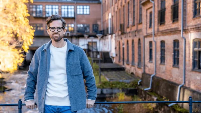 Fronted raises €1.7M to simplify global hiring and business expansion