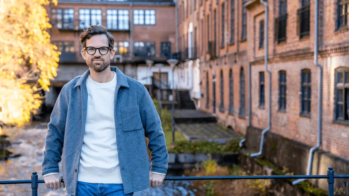 Fronted raises €1.7M to simplify global hiring and business expansion