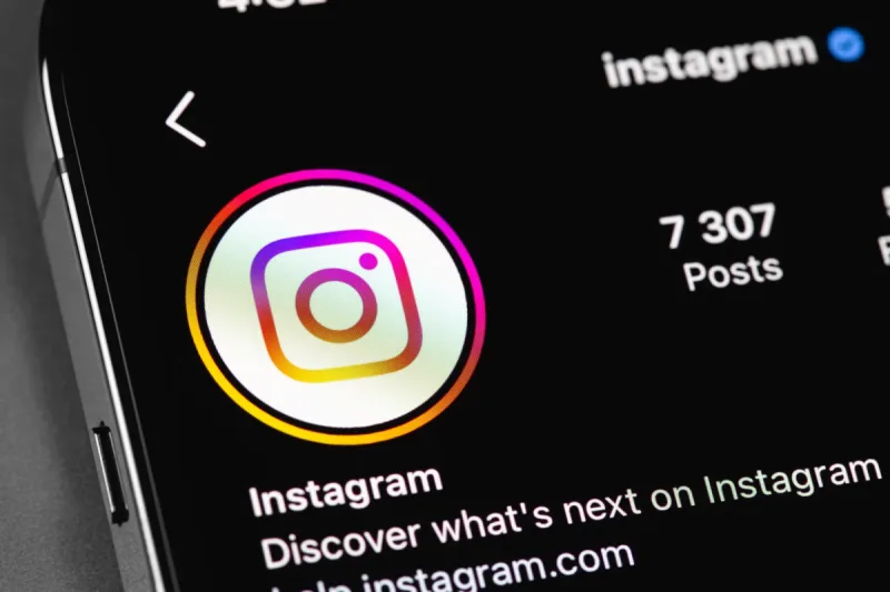 Instagram тестує відео тривалістю до 90 хвилин