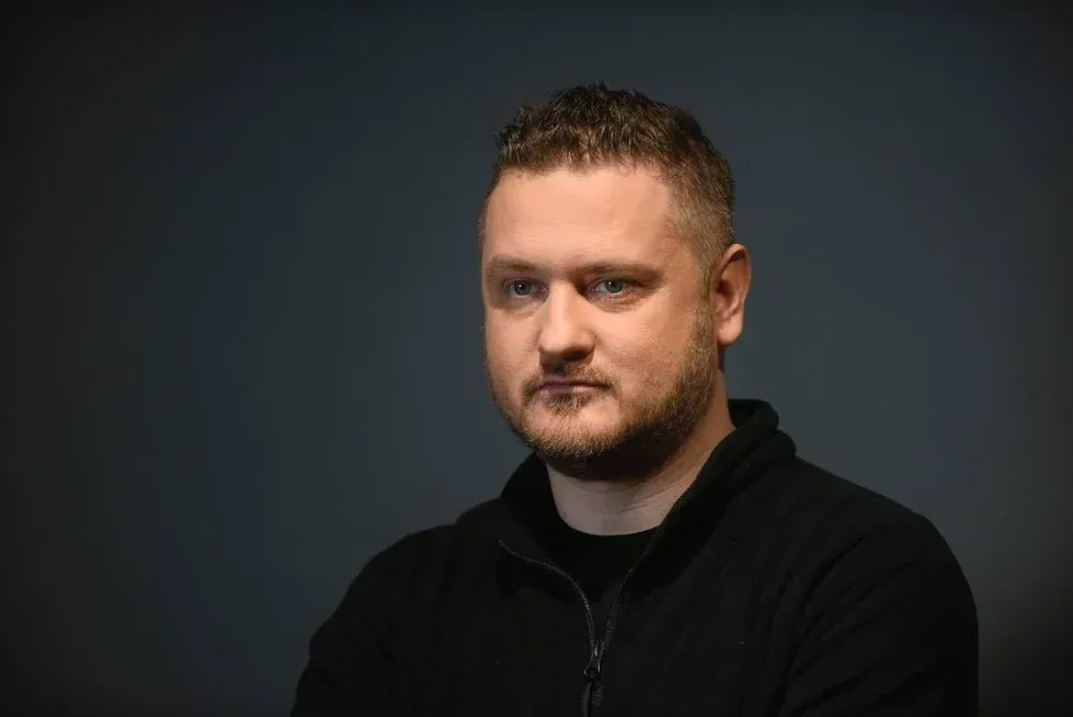 Чи можна знищити російські ботоферми дронами? Андрій Коваленко про слабкість кремлівських дата-центрів