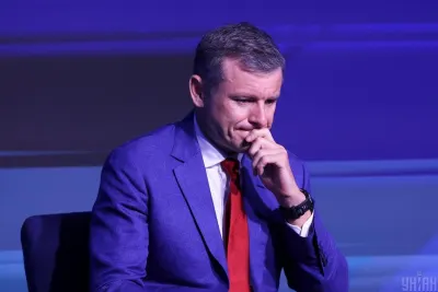 Україна зіткнулася з кризою: уряд відклав фінансування на десятки мільярдів гривень