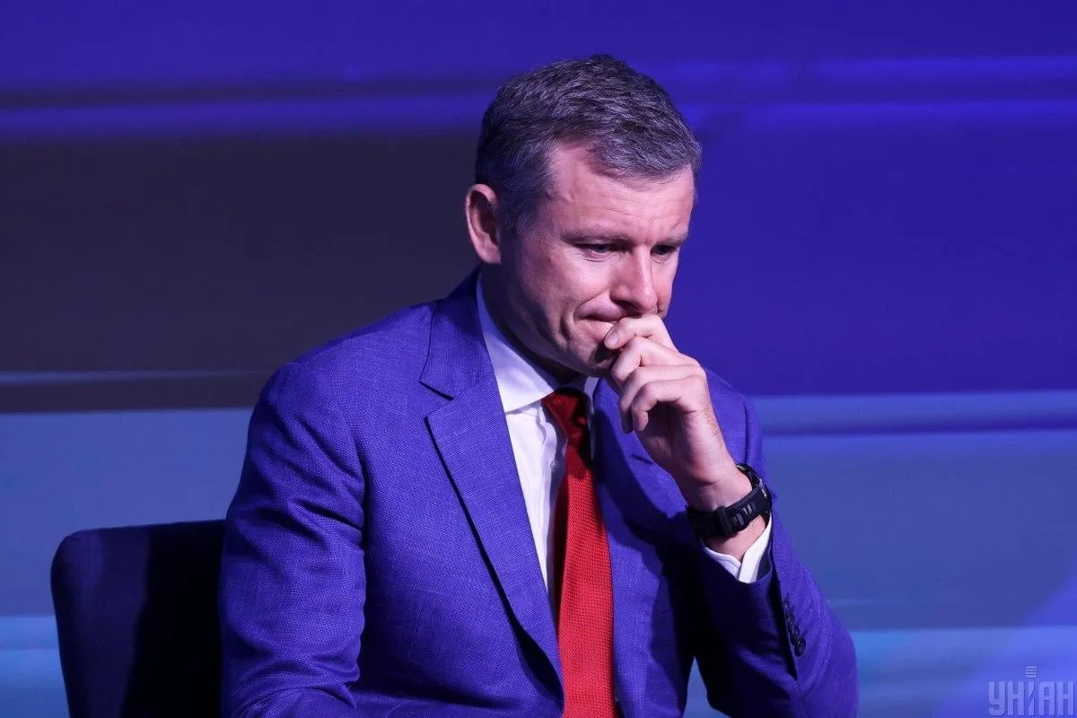 Україна зіткнулася з кризою: уряд відклав фінансування на десятки мільярдів гривень