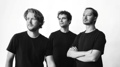 Hadrian raises $40M to tackle AI-driven cyber threats