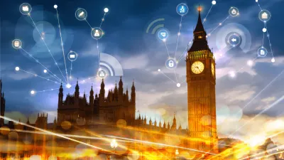 UK to ban non-compete clauses, marking boon for startup and scaleups
