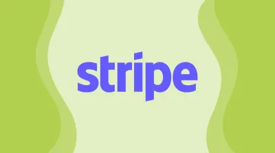 Stripe розширює інфраструктуру карткових платежів у стейблкоїнах