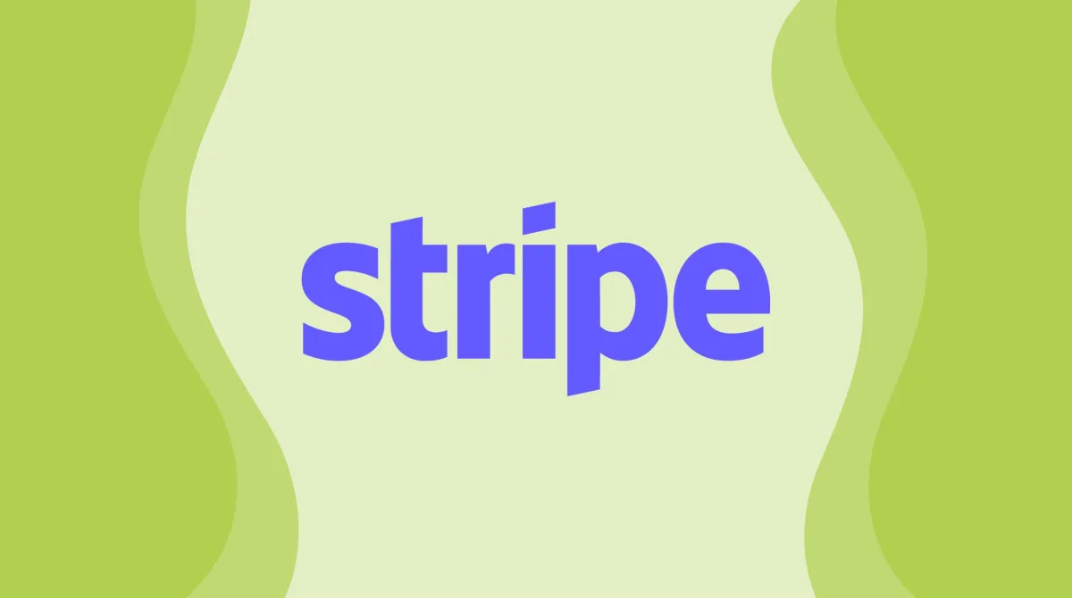 Stripe розширює інфраструктуру карткових платежів у стейблкоїнах