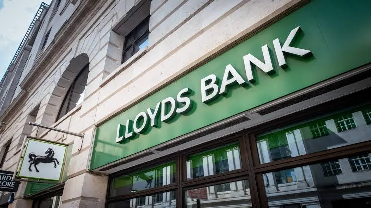 Visa і Lloyds протестували розрахунки через стейблкоїни