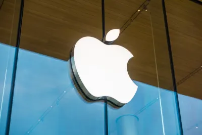 Apple анонсувала захід Welcome home: що можуть показати 13 жовтня