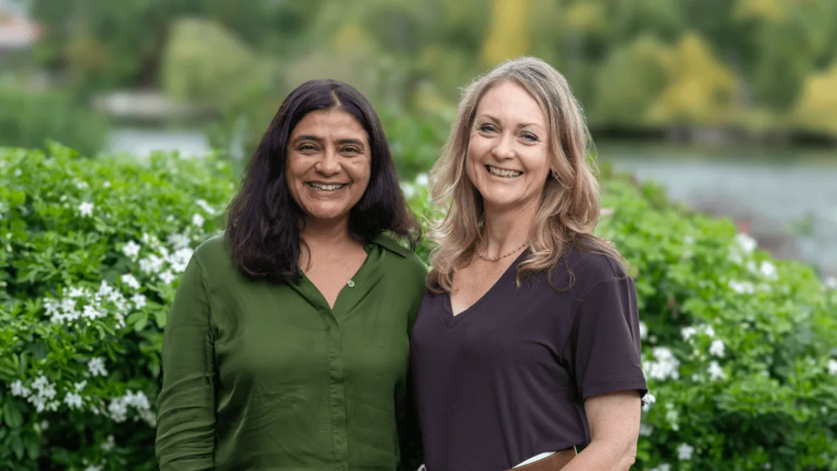 The FSE Group launches £70M+ London growth fund to back underserved scaleups