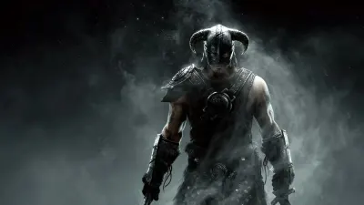 Для Mac випустили інсталятор Skyrim із підтримкою модифікацій