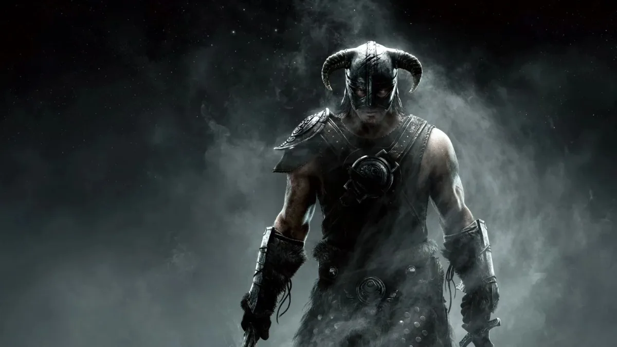 Для Mac випустили інсталятор Skyrim із підтримкою модифікацій
