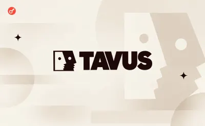 ШІ пройшов відеотест Тюрінга: Tavus представила модель Griffin