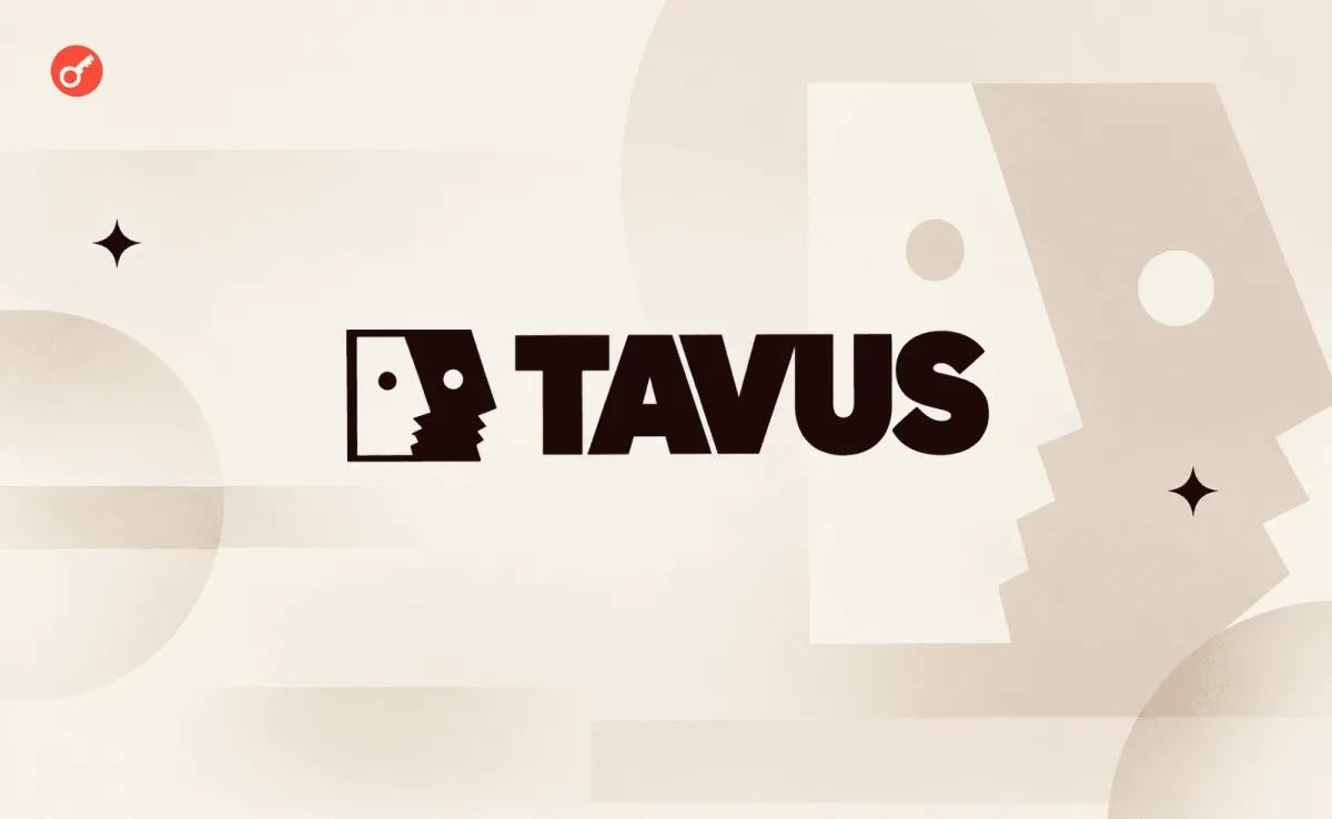ШІ пройшов відеотест Тюрінга: Tavus представила модель Griffin