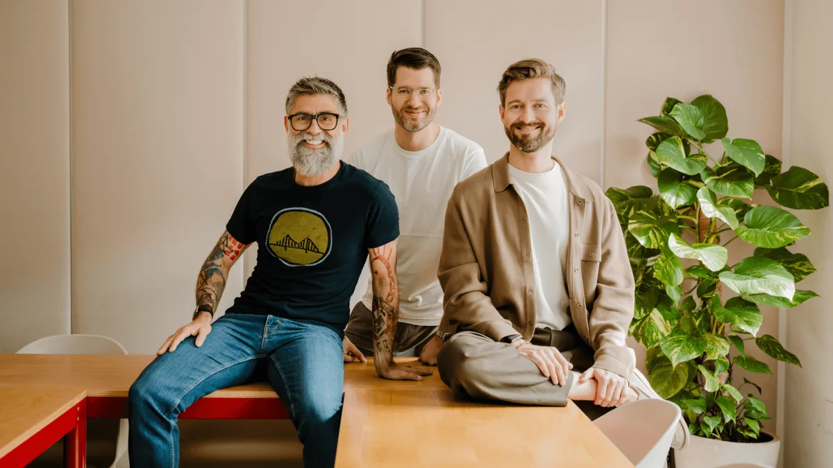 Causa Prima lands $20M seed just three months after pre-seed round