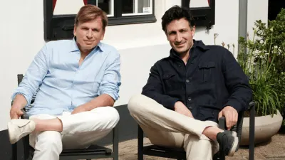 UK stablecoin infrastructure startup Noah closes $38M seed round