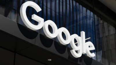 Google to provide 200 European scientists access to its frontier models