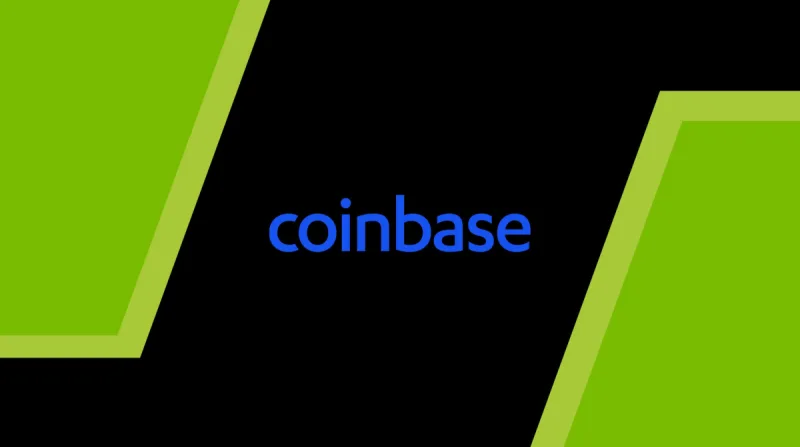 Coinbase повідомила про витік даних клієнтів через інцидент у стороннього постачальника
