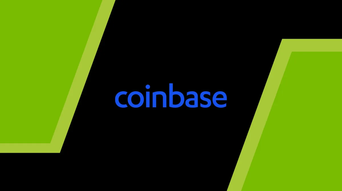 Coinbase повідомила про витік даних клієнтів через інцидент у стороннього постачальника
