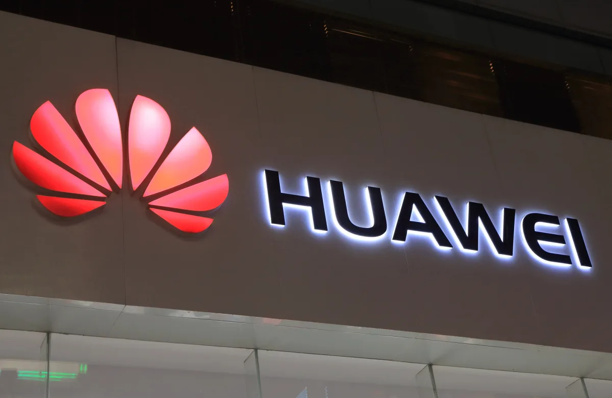 Huawei готує конкурента Redmi та Realme: що відомо про новий бренд