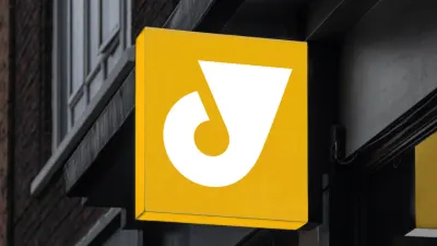 "Укрпошта" відновила роботу застосунку після виявлення технічного збою