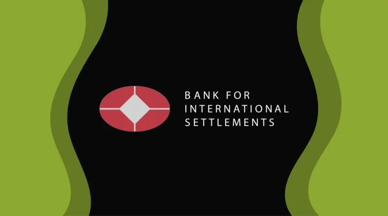 BIS порівняв вартість міжнародних переказів через банки, фінтехи та стейблкоїни
